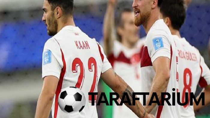 nihat kahveci sinirinden yeri gogu inletti yarin yollarim deyip maksat gosterdi yeter ya yeter HI136s5y