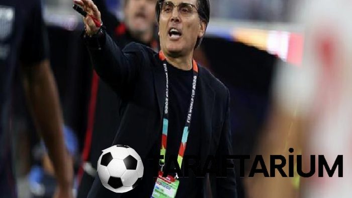 nihat kahveci sinirinden yeri gogu inletti yarin yollarim deyip maksat gosterdi yeter ya yeter Q6GduSdi