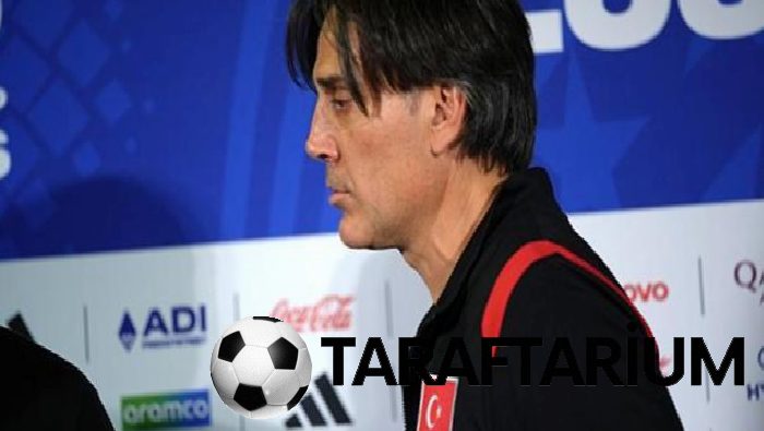 nihat kahveci sinirinden yeri gogu inletti yarin yollarim deyip maksat gosterdi yeter ya yeter X1KGyaTq