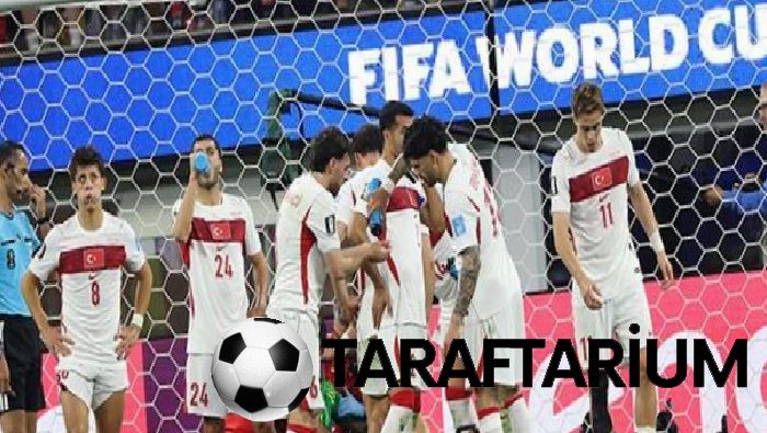 nihat kahveci sinirinden yeri gogu inletti yarin yollarim deyip maksat gosterdi yeter ya yeter hMeJtNXq