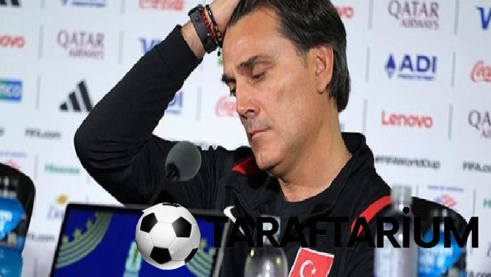 nihat kahveci sinirinden yeri gogu inletti yarin yollarim deyip maksat gosterdi yeter ya yeter mEHej5lY