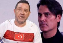 nihat kahveci sinirinden yeri gogu inletti yarin yollarim deyip maksat gosterdi yeter ya yeter zIQDZTXa