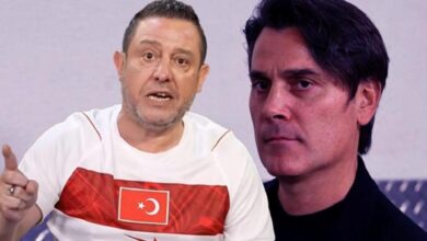 Nihat Kahveci sinirinden yeri göğü inletti 'Yarın yollarım' deyip maksat gösterdi! 'Yeter ya yeter!' 12 nihat kahveci sinirinden yeri gogu inletti yarin yollarim deyip maksat gosterdi yeter ya yeter zIQDZTXa