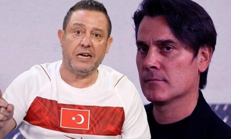 nihat kahveci sinirinden yeri gogu inletti yarin yollarim deyip maksat gosterdi yeter ya yeter zIQDZTXa