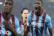nijerya basini duyurdu paul onuachudan gelecegi icin karar DFtZf2LA