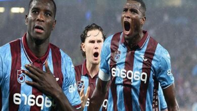 nijerya basini duyurdu paul onuachudan gelecegi icin karar DFtZf2LA