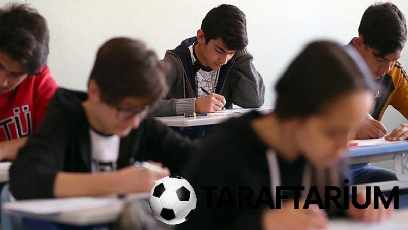 nitelikli lise ne demek nitelikli lise yuzdelik dilimi kac 1 S4s7WNSL