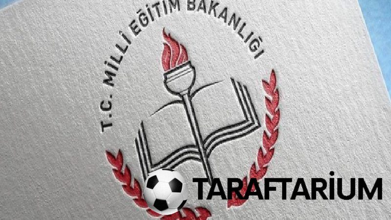 nitelikli lise ne demek nitelikli lise yuzdelik dilimi kac 2 5dMncSpi
