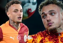 noa lang transfer argumanina sahsen cevap verdi toplumsal medyayi sallayan atilim 7KWvMHKm