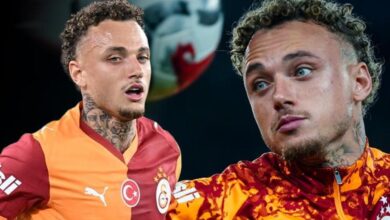 noa lang transfer argumanina sahsen cevap verdi toplumsal medyayi sallayan atilim 7KWvMHKm