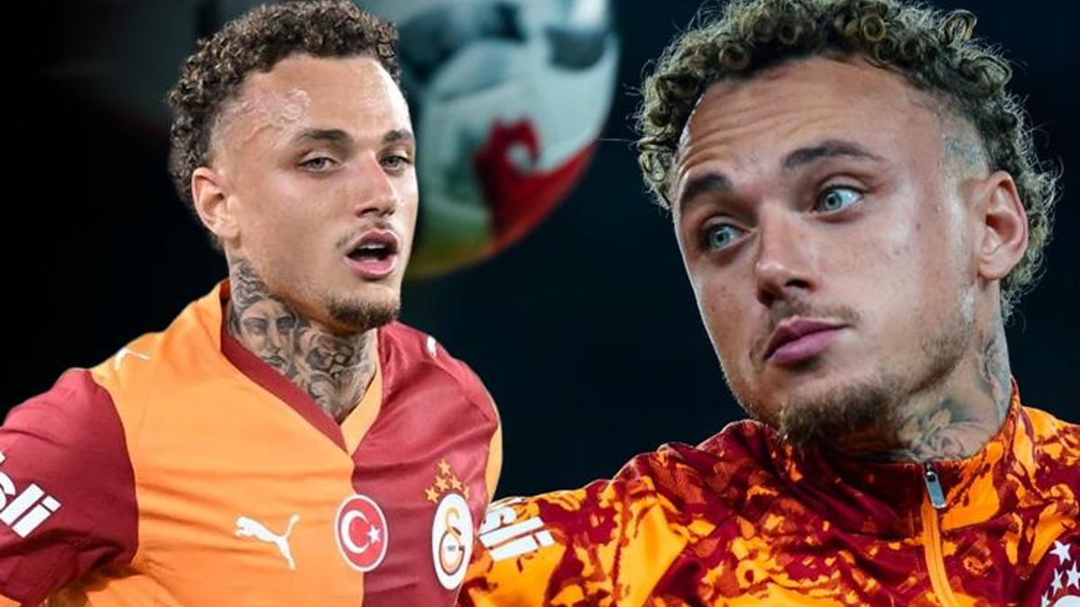noa lang transfer argumanina sahsen cevap verdi toplumsal medyayi sallayan atilim 7KWvMHKm