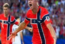 norveci haaland sirtladi E4K2SmxD
