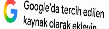 Norveçlilerden, Times Meydanı'nda kürek gösterisi 3 norveclilerden times meydaninda kurek gosterisi 1 c8caaiW2