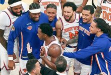 ny knicksten tarihi donus zq1fSfcg