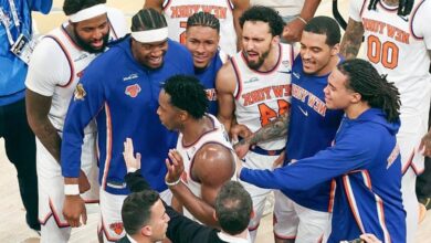 NY Knicks’ten tarihi dönüş 6 ny knicksten tarihi donus zq1fSfcg