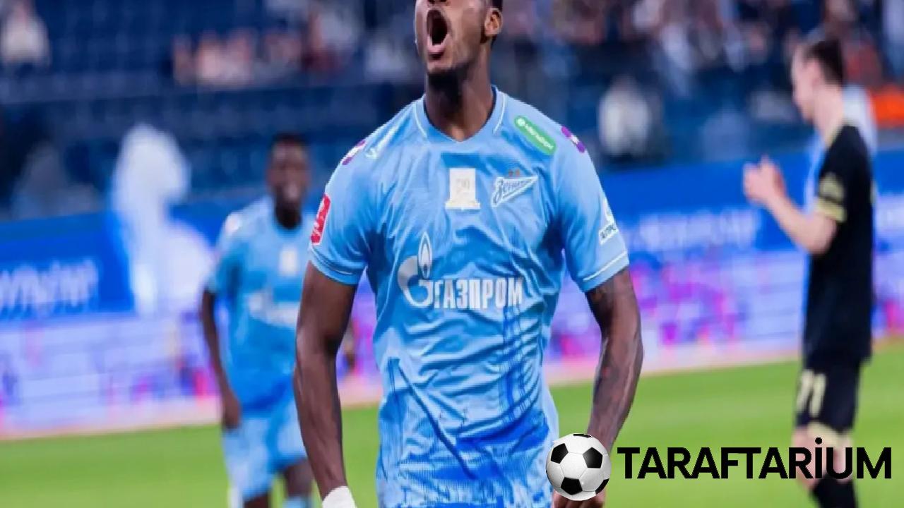 o isim icin son sozu okan buruk soyleyecek iste transferdeki sicak gelisme 1 PI93eIqY