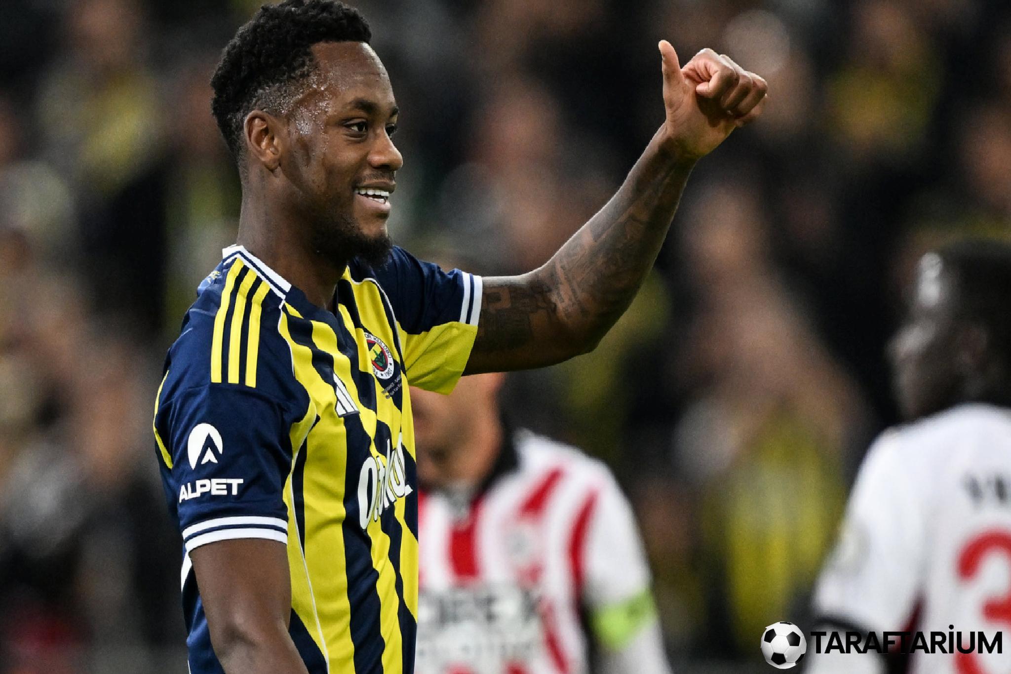o isim icin son sozu okan buruk soyleyecek iste transferdeki sicak gelisme 3 Ub8PpEpY