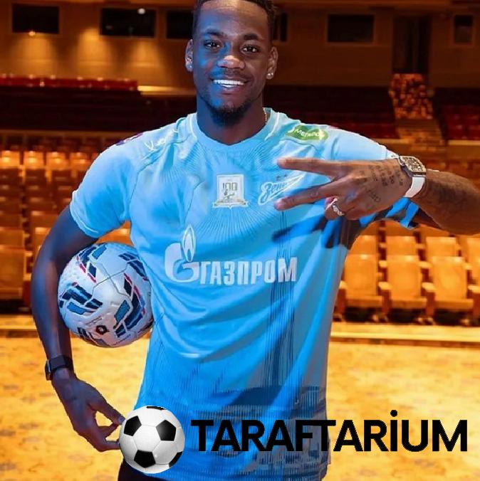o isim icin son sozu okan buruk soyleyecek iste transferdeki sicak gelisme 5 qWMrRMUB