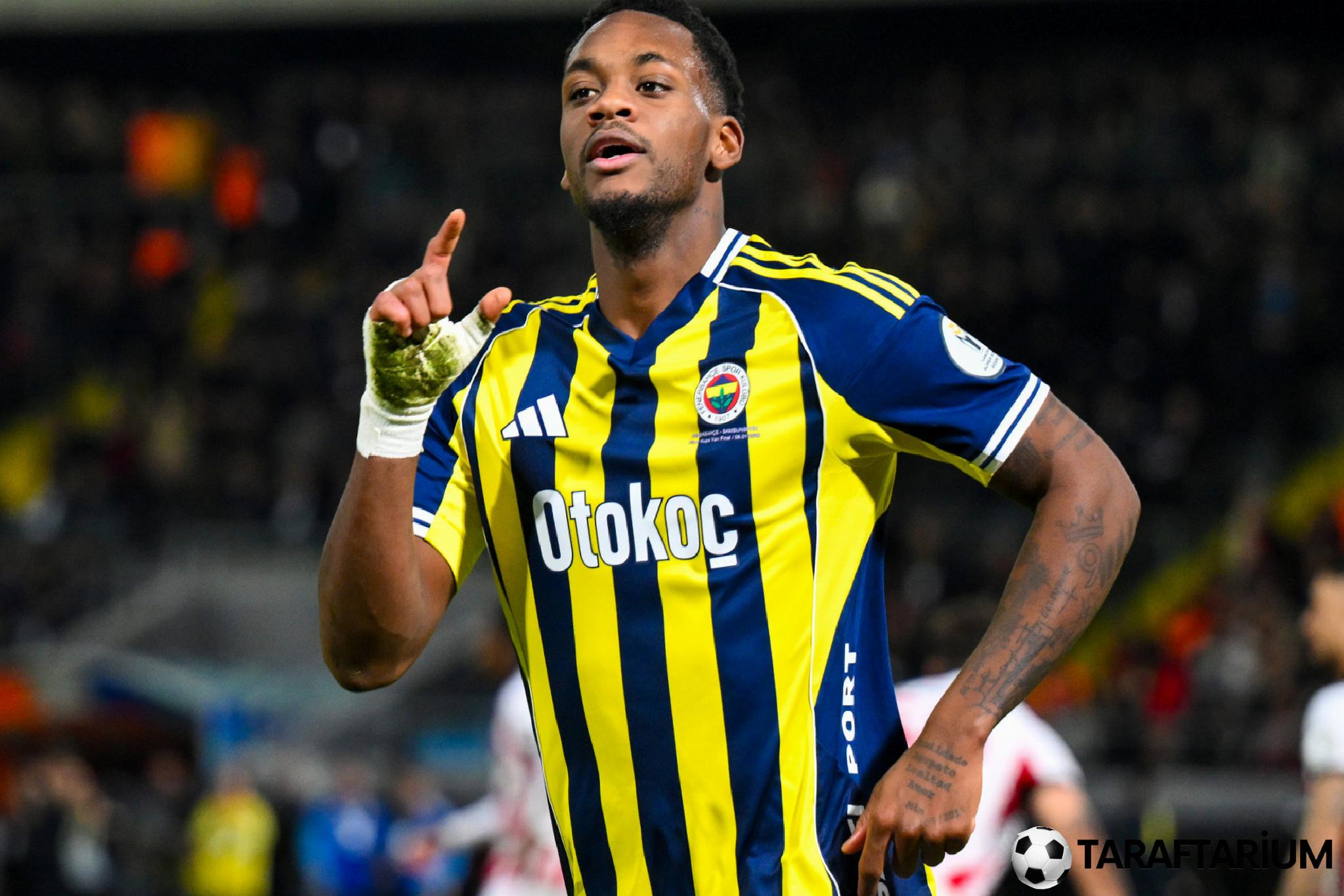 o isim icin son sozu okan buruk soyleyecek iste transferdeki sicak gelisme 7 GqpliGB9
