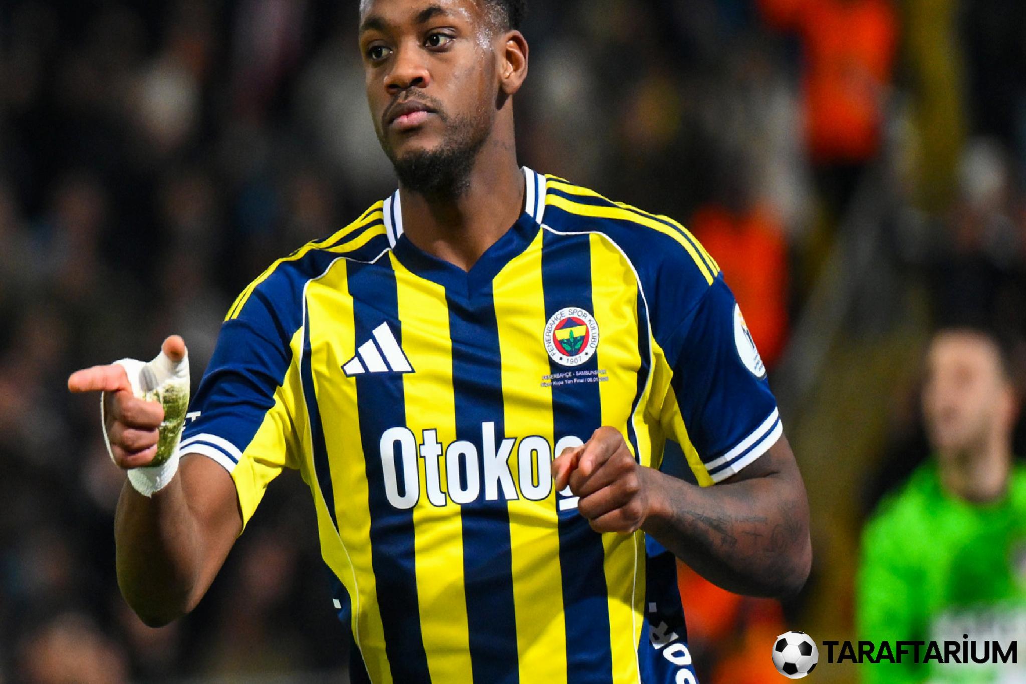 o isim icin son sozu okan buruk soyleyecek iste transferdeki sicak gelisme 8 OI5ddkuW