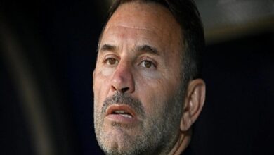 O isim için son sözü Okan Buruk söyleyecek! İşte transferdeki sıcak gelişme 12 o isim icin son sozu okan buruk soyleyecek iste transferdeki sicak gelisme gLqP46ZD
