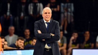 obra geri dondu wDVIAkTB
