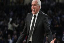 obradovic icin imza toreni duzenlendi 46fJx3Qq