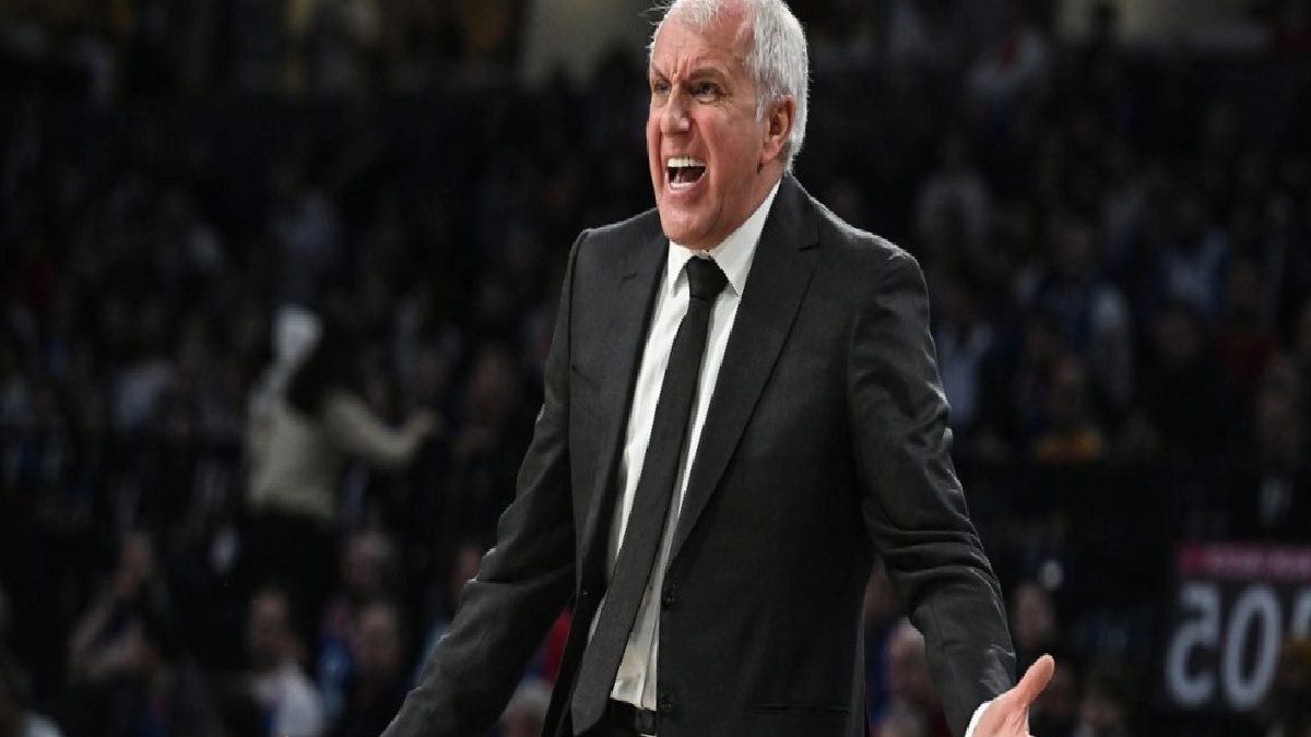 Obradovic için imza töreni düzenlendi 13 obradovic icin imza toreni duzenlendi