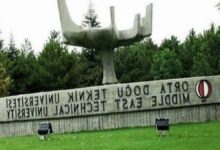 odtu taban puanlari 2026 orta dogu teknik universitesi siralama ve kontenjanlar v3pzgmvD