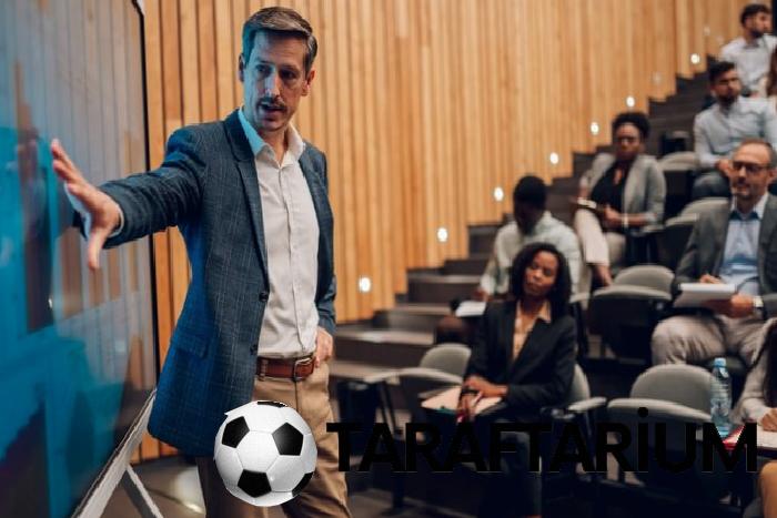 Öğretmen seminerleri ne zaman 2026? Online mı, yüz yüze mi? Seminer takvimi 2 ogretmen seminerleri ne zaman 2026 online mi yuz yuze mi seminer takvimi 0 8NJGTcUQ