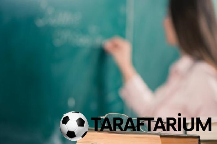 Öğretmen seminerleri ne zaman 2026? Online mı, yüz yüze mi? Seminer takvimi 3 ogretmen seminerleri ne zaman 2026 online mi yuz yuze mi seminer takvimi 1 Nh5gOQlF