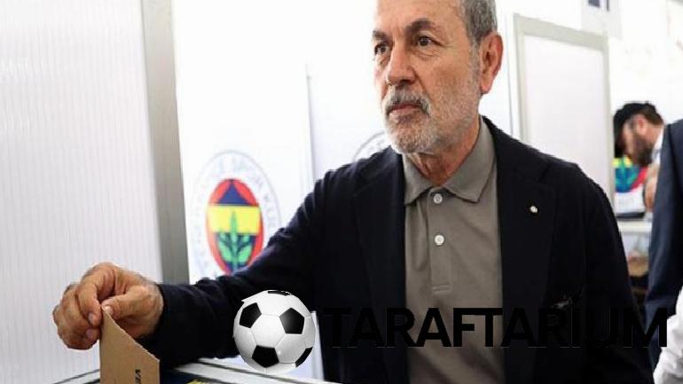oguz cetinden aykut kocaman aciklamasi fenerbahcede gozler teknik yonetici secime cevrildi 0 nuMYlydH