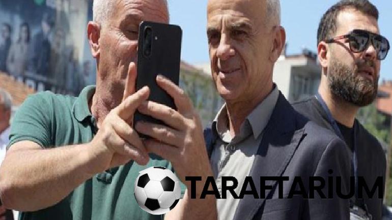 oguz cetinden aykut kocaman aciklamasi fenerbahcede gozler teknik yonetici secime cevrildi 1