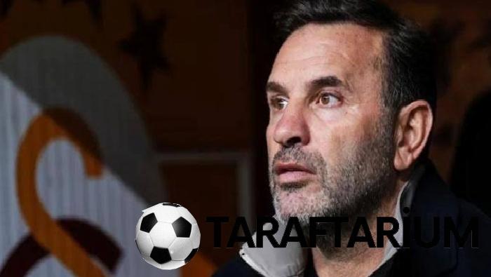 Okan Buruk, Can Uzun için ateşi yaktı ve tarih verdi! 'Çok beğeniyorum, Dünya Kupası sonrası....' 4 okan buruk can uzun icin atesi yakti ve tarih verdi cok begeniyorum dunya kupasi 1ZtbWqCA