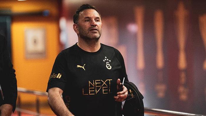 okan buruk gelecek donem kadroda muhakkak istemedigi futbolcuyu idareye bildirdi istenmeyen adam 0 iWC6GlG5