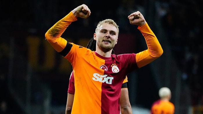 okan buruk gelecek donem kadroda muhakkak istemedigi futbolcuyu idareye bildirdi istenmeyen adam 1