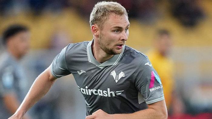 okan buruk gelecek donem kadroda muhakkak istemedigi futbolcuyu idareye bildirdi istenmeyen adam 2