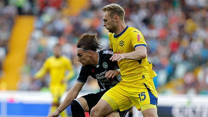 okan buruk gelecek donem kadroda muhakkak istemedigi futbolcuyu idareye bildirdi istenmeyen adam 3 iBRLnSnG