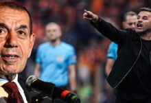 okan buruk gelecek donem kadroda muhakkak istemedigi futbolcuyu idareye bildirdi istenmeyen adam UlvFq5im