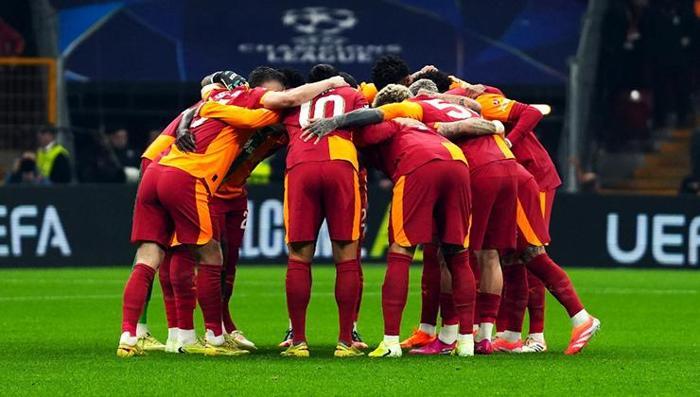 okan buruk grupta kalmasini istedi galatasarayda 1 de ayrilik 0 Q45Mub6m