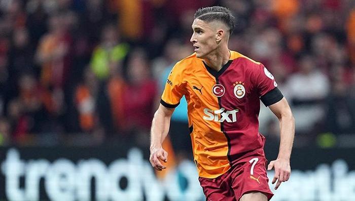 okan buruk grupta kalmasini istedi galatasarayda 1 de ayrilik 5 er4TKk8c