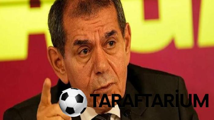 okan buruk listeyi gorur gormez kararini verdi samet akaydin surprizi 0 5cPjlFEq