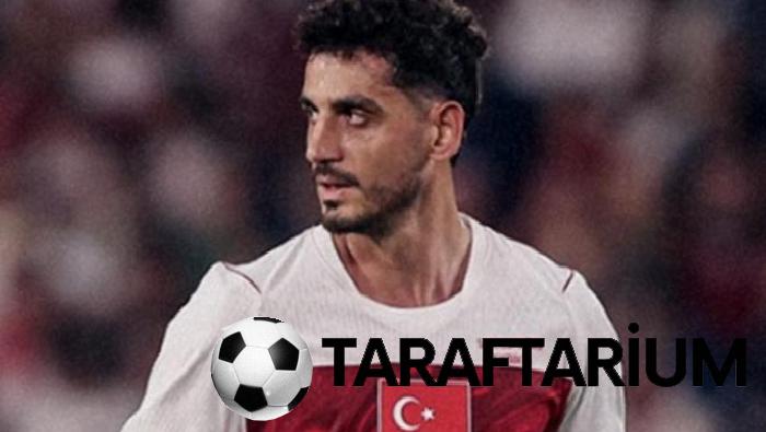 okan buruk listeyi gorur gormez kararini verdi samet akaydin surprizi 1 UfbvtnYL