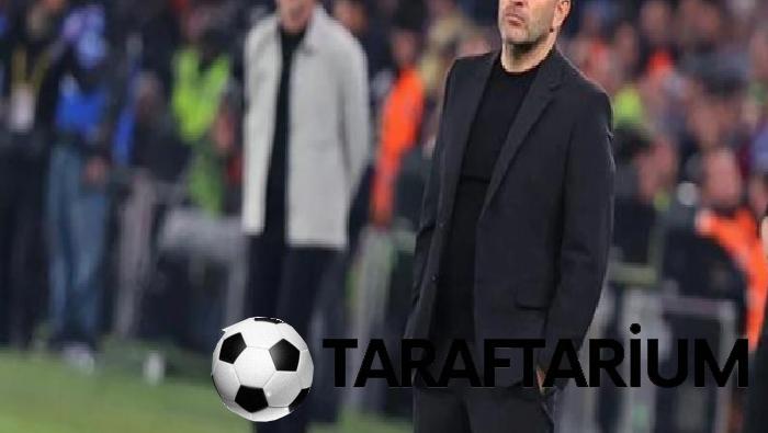 okan buruk listeyi gorur gormez kararini verdi samet akaydin surprizi 2 4kdkzuBe