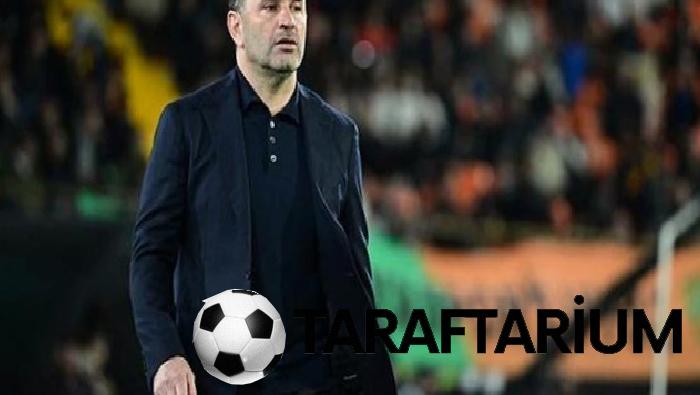 okan buruk listeyi gorur gormez kararini verdi samet akaydin surprizi 3 WpYDJypK