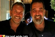 Okan Buruk ve Arda Turan bir ortaya geldi! 16 okan buruk ve arda turan bir ortaya geldi LPh5kx8d