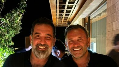 okan buruk ve arda turan bulustu paylasimlari gundem oldu fVVPFlez