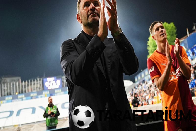 okan buruktan fransiz yildizin transferi icin tam onay 0