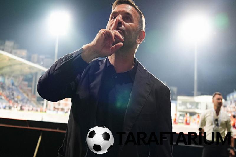 okan buruktan fransiz yildizin transferi icin tam onay 1 RwLBielF