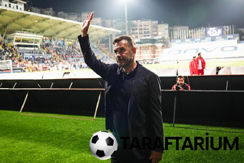 okan buruktan fransiz yildizin transferi icin tam onay 2 S2BvQTZI